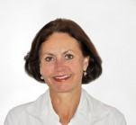 Nicole Steinmann-Gartenmann