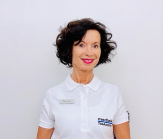 Tiffany Ismann